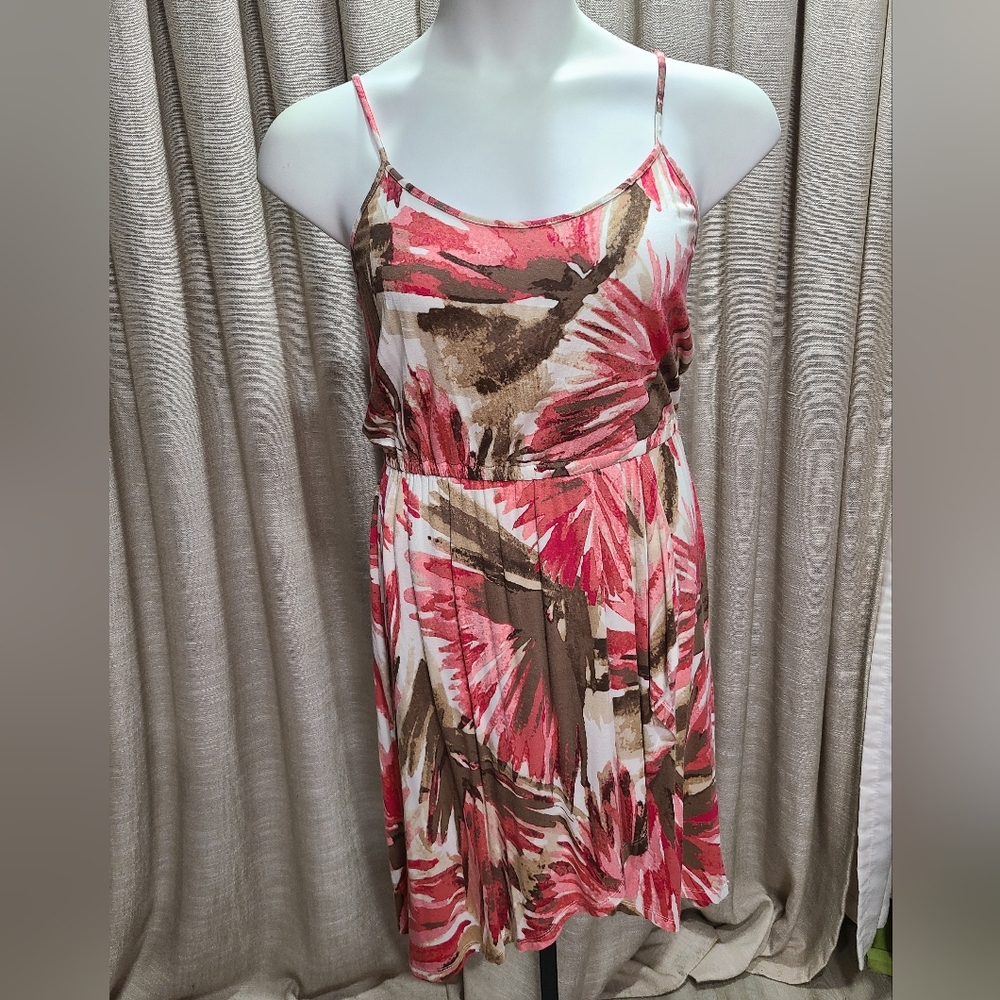 💥 Sale 3 For $15 Ann Taylor Dress